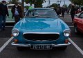 Volvo P1800-02
